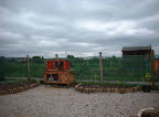 Garden Project